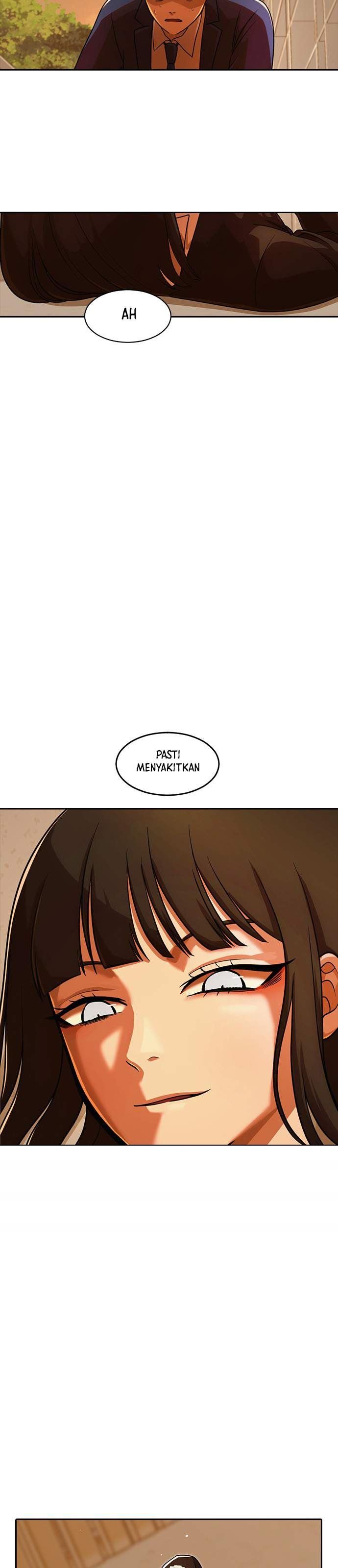 The Girl from Random Chatting! Chap 169 - Next Chap 170