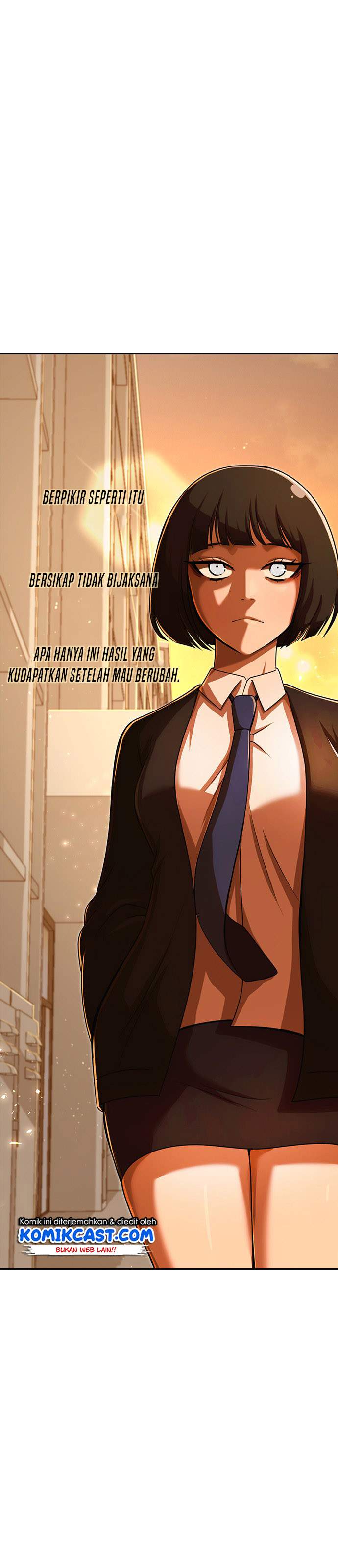 The Girl from Random Chatting! Chap 169 - Next Chap 170