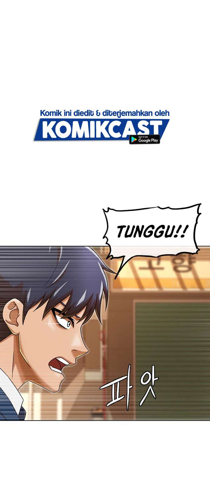 The Girl from Random Chatting! Chap 160 - Next Chap 161