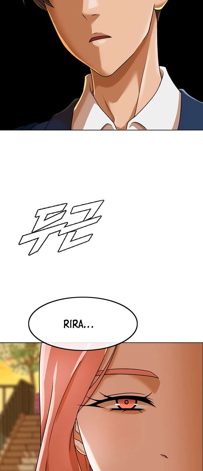 The Girl from Random Chatting! Chap 160 - Next Chap 161