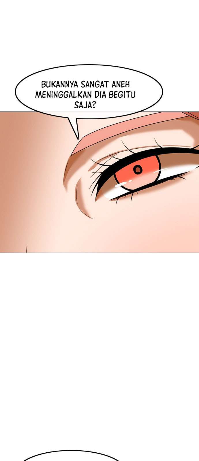 The Girl from Random Chatting! Chap 160 - Next Chap 161