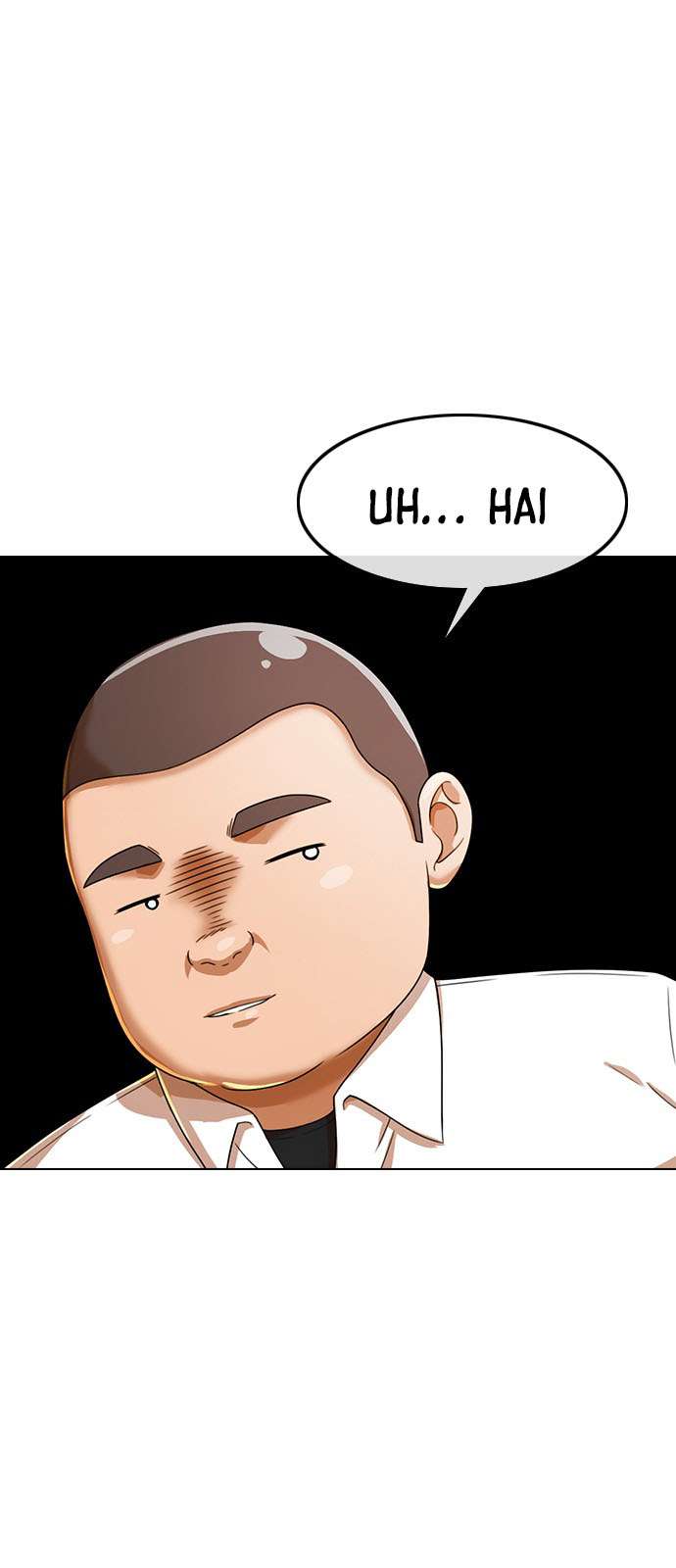 The Girl from Random Chatting! Chap 160 - Next Chap 161