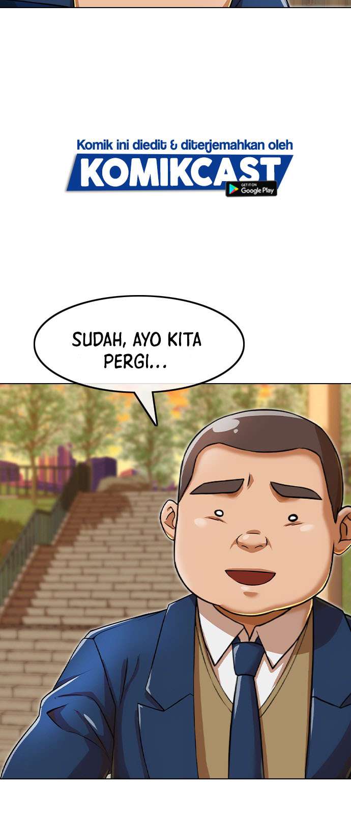 The Girl from Random Chatting! Chap 160 - Next Chap 161