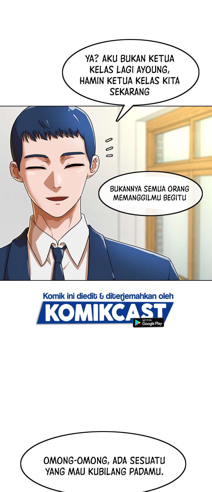 The Girl from Random Chatting! Chap 160 - Next Chap 161