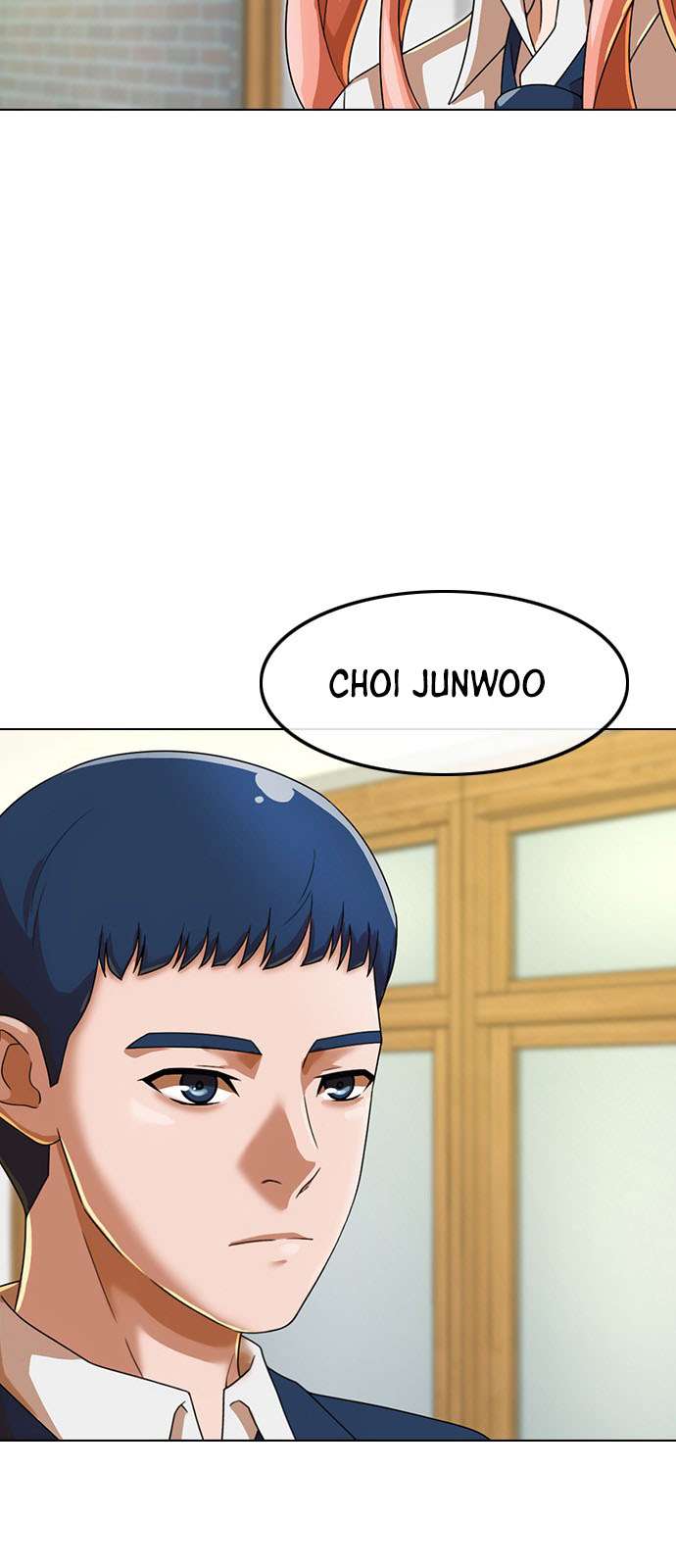 The Girl from Random Chatting! Chap 160 - Next Chap 161