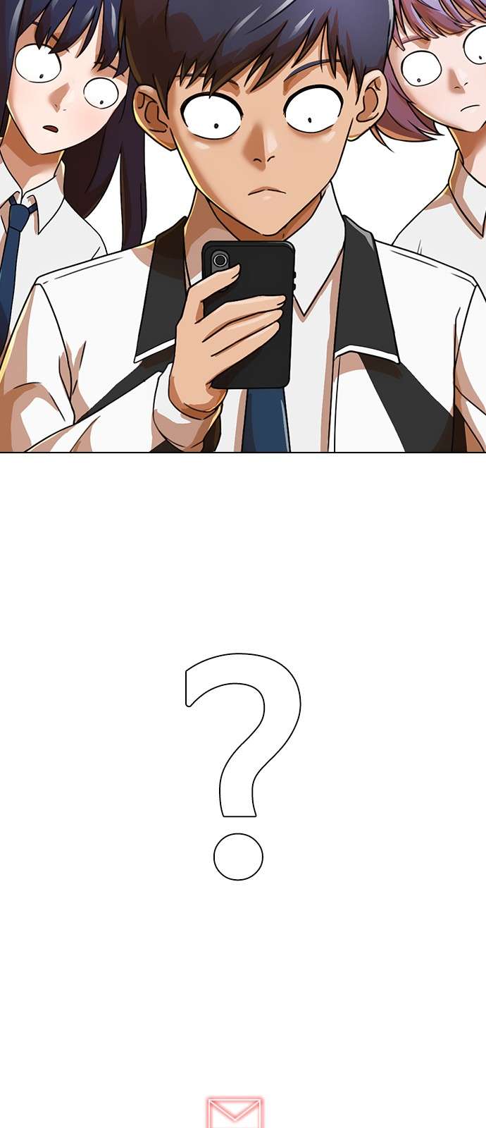 The Girl from Random Chatting! Chap 160 - Next Chap 161