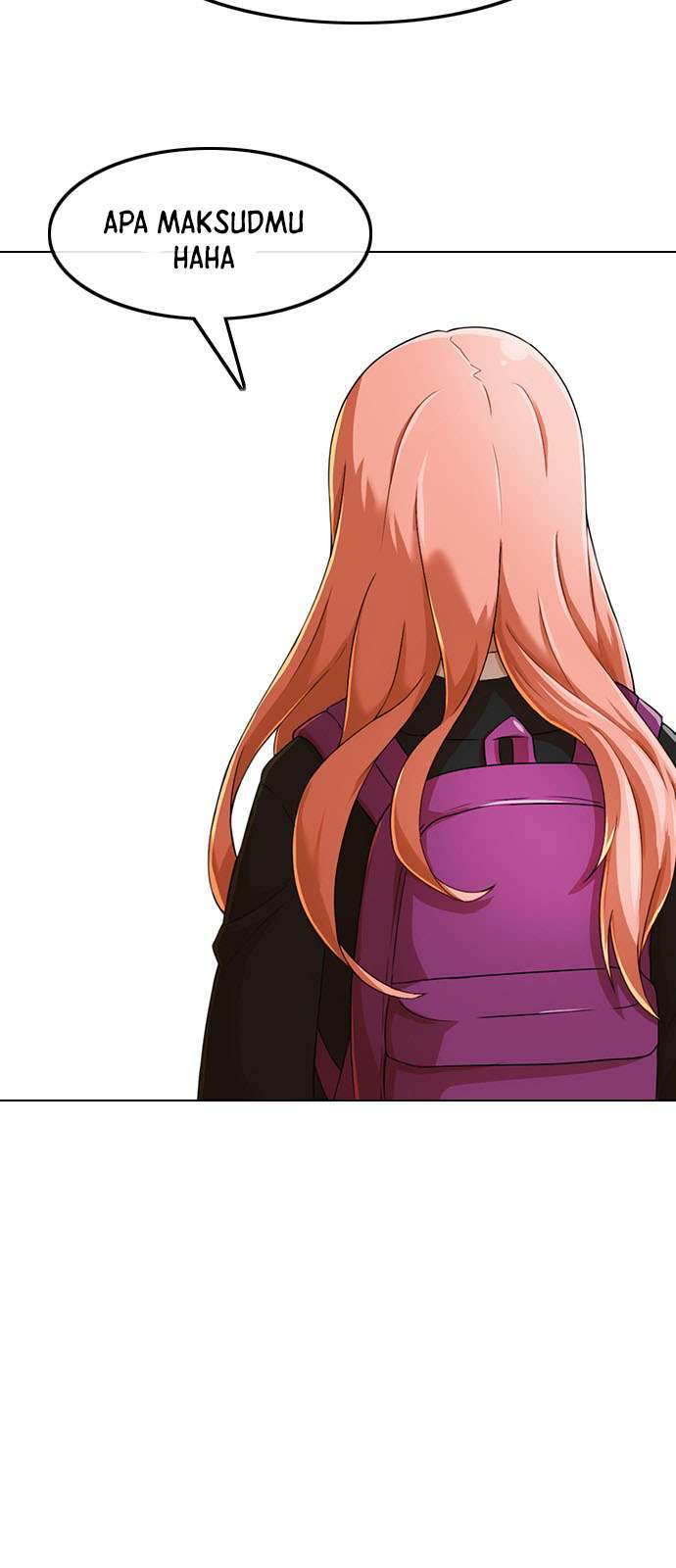 The Girl from Random Chatting! Chap 160 - Next Chap 161