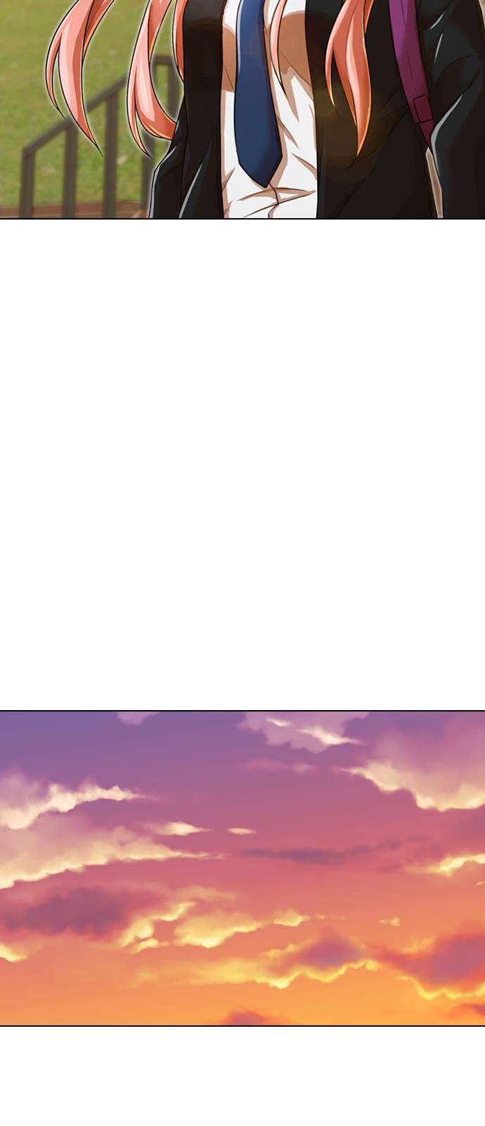 The Girl from Random Chatting! Chap 160 - Next Chap 161