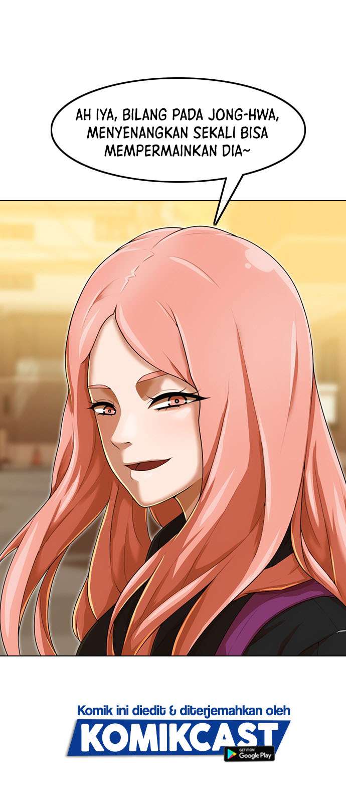 The Girl from Random Chatting! Chap 160 - Next Chap 161