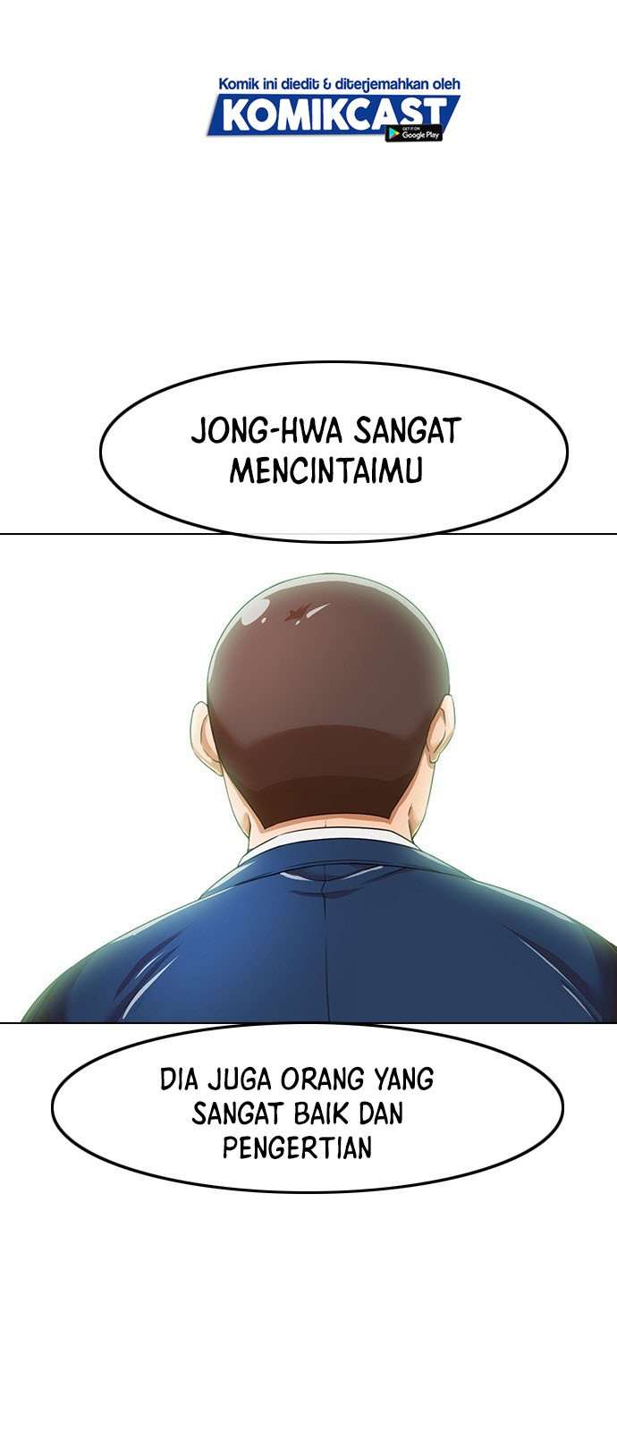 The Girl from Random Chatting! Chap 160 - Next Chap 161