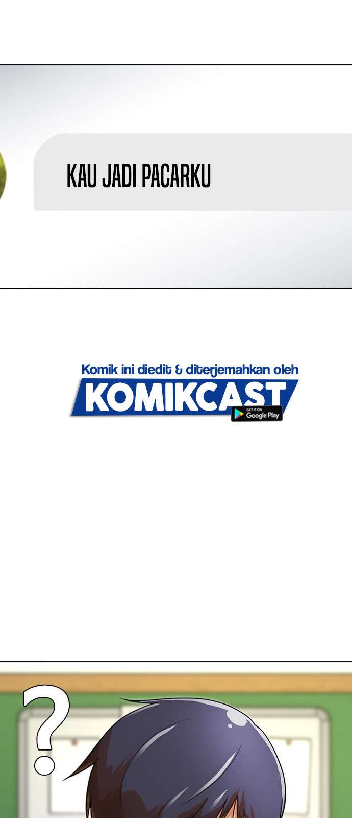 The Girl from Random Chatting! Chap 160 - Next Chap 161