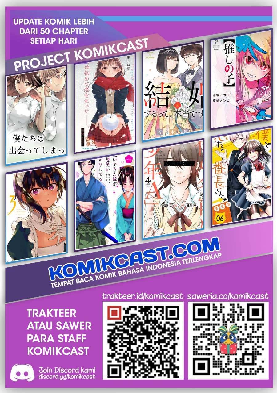 The Girl from Random Chatting! Chap 161 - Next Chap 162