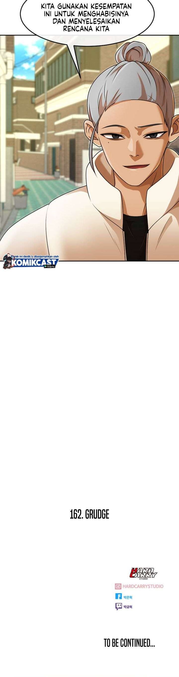 The Girl from Random Chatting! Chap 162 - Next Chap 163