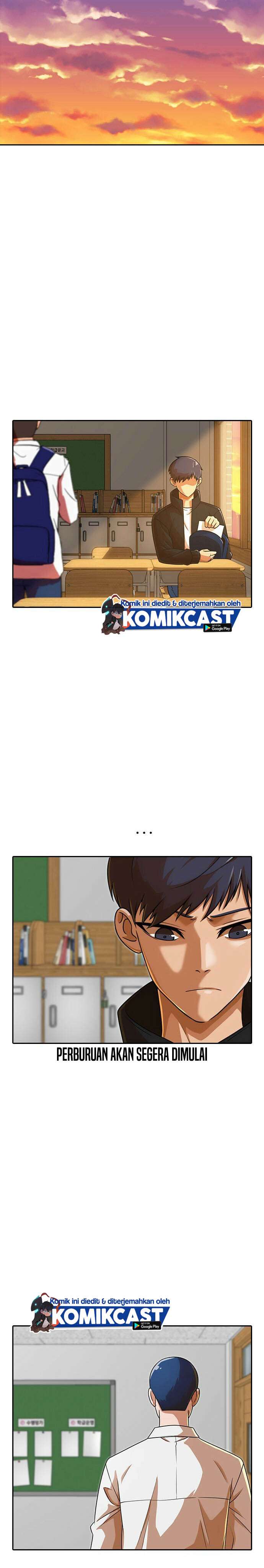 The Girl from Random Chatting! Chap 163 - Next Chap 164