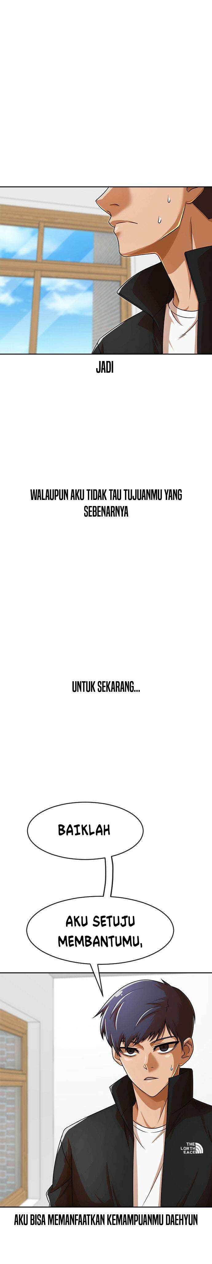 The Girl from Random Chatting! Chap 163 - Next Chap 164