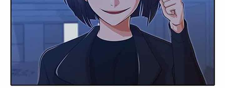 The Girl from Random Chatting! Chap 177 - Next Chap 178