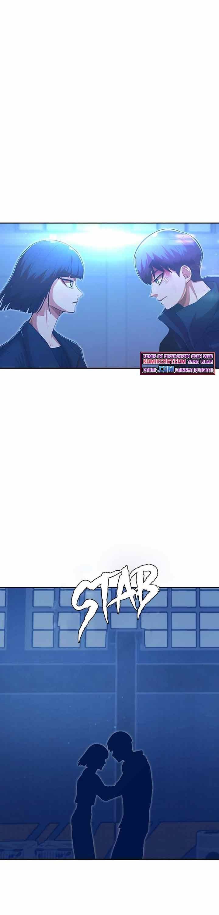 The Girl from Random Chatting! Chap 177 - Next Chap 178