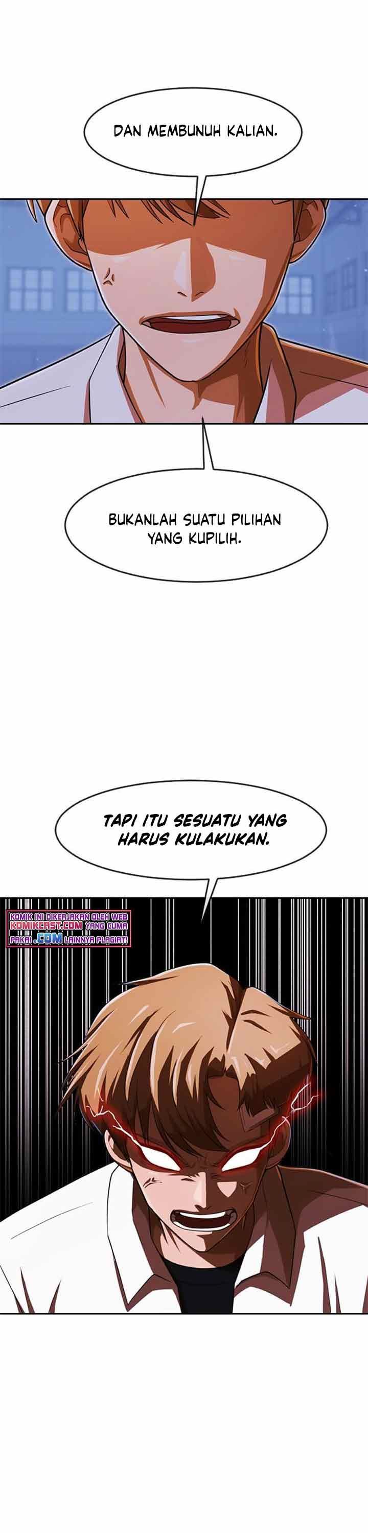 The Girl from Random Chatting! Chap 177 - Next Chap 178