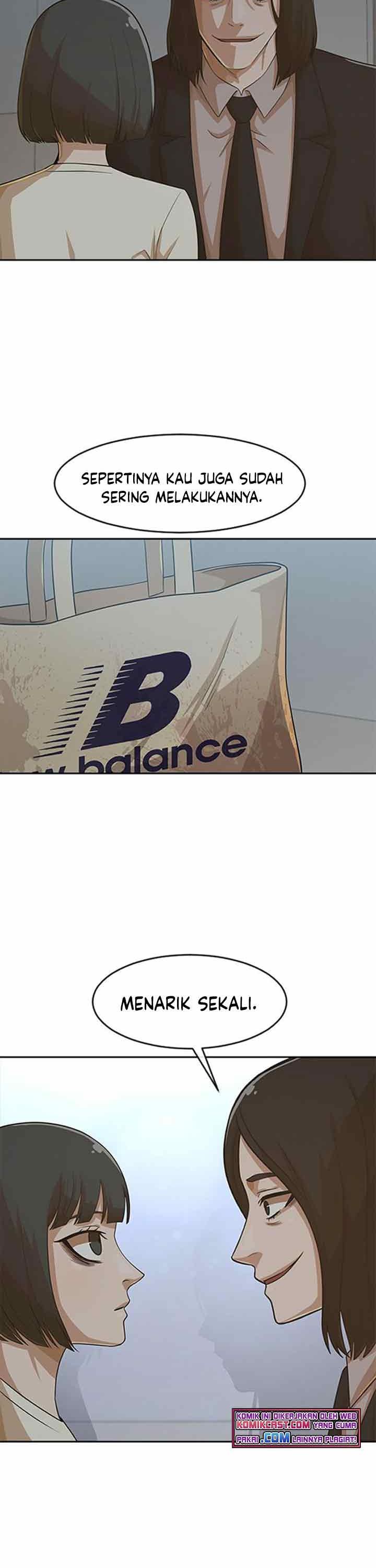 The Girl from Random Chatting! Chap 177 - Next Chap 178