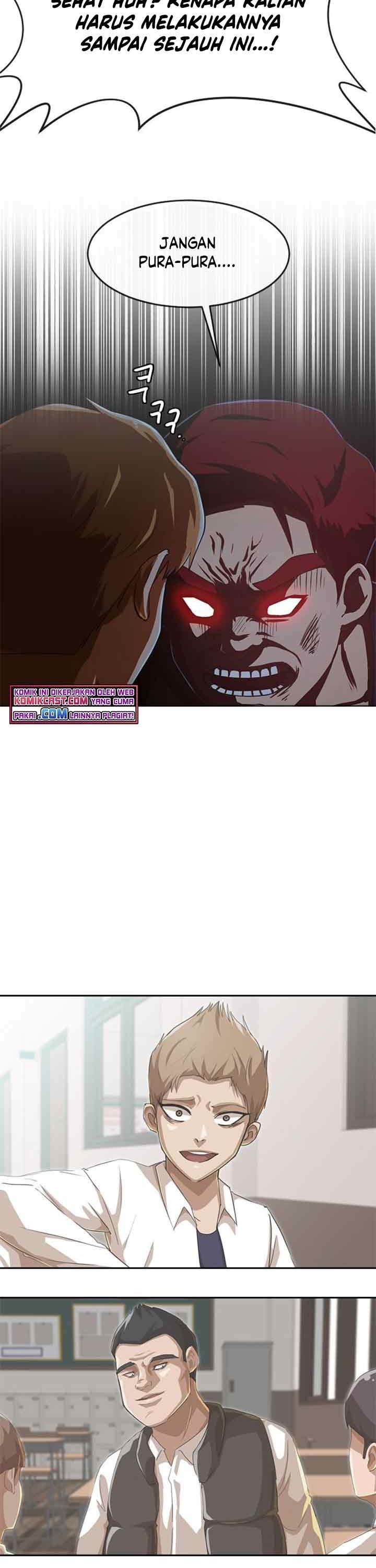 The Girl from Random Chatting! Chap 177 - Next Chap 178