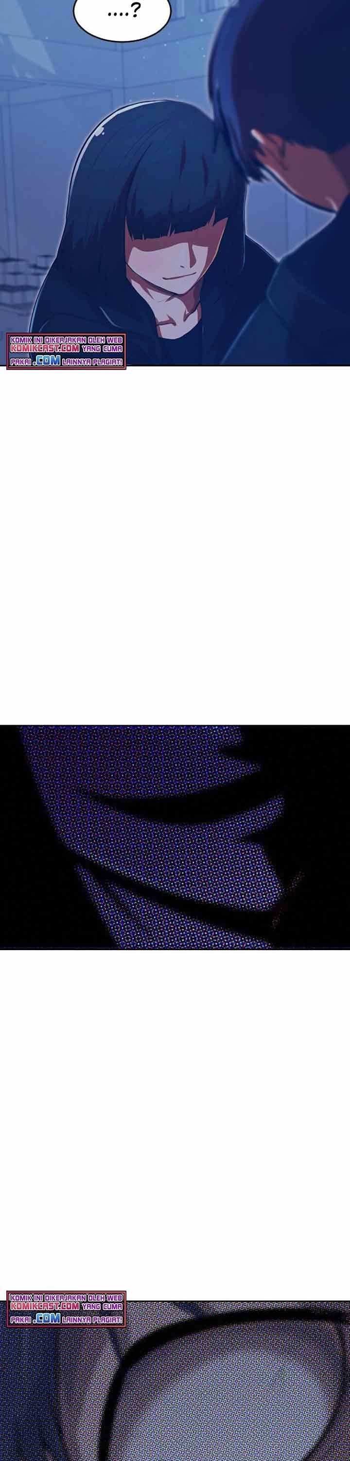 The Girl from Random Chatting! Chap 177 - Next Chap 178