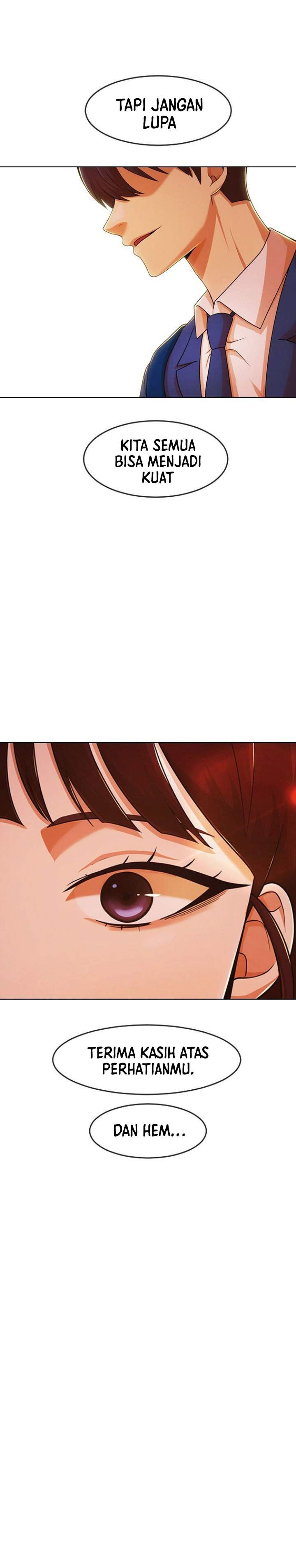 The Girl from Random Chatting! Chap 174 - Next Chap 175