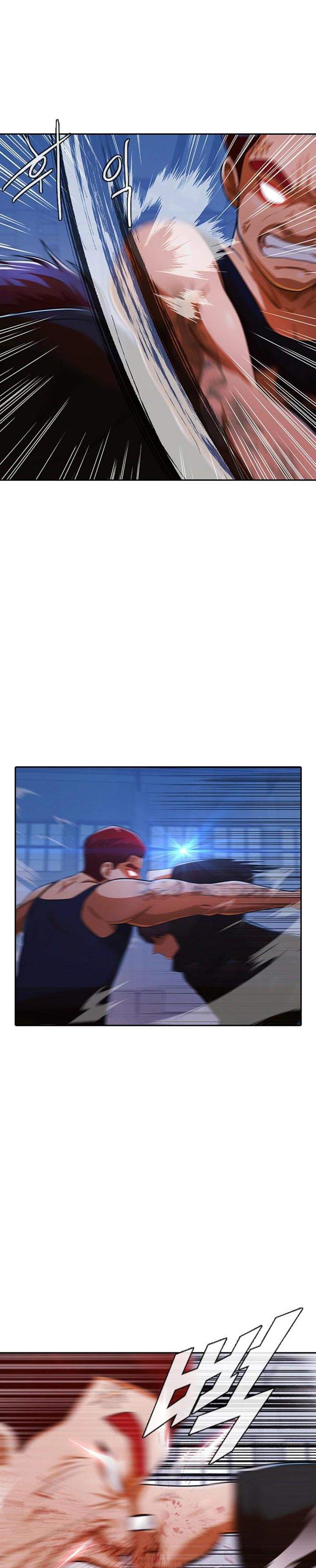 The Girl from Random Chatting! Chap 174 - Next Chap 175