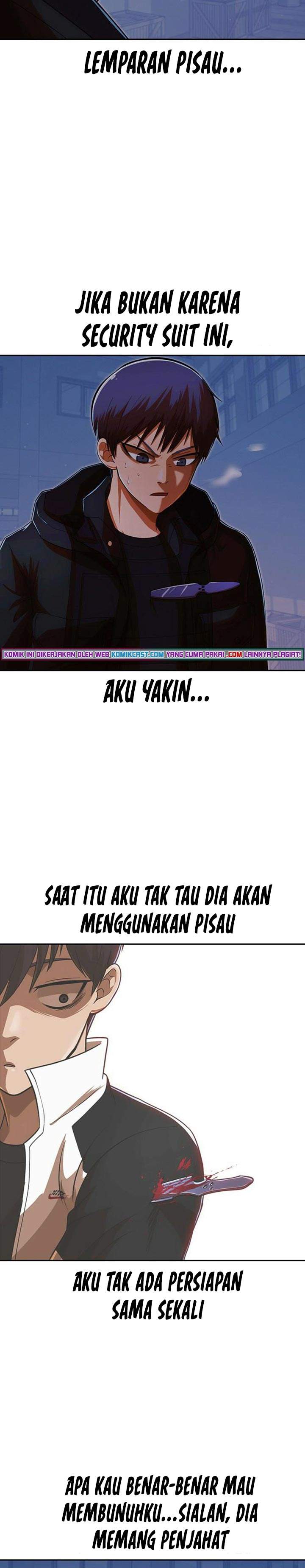 The Girl from Random Chatting! Chap 174 - Next Chap 175