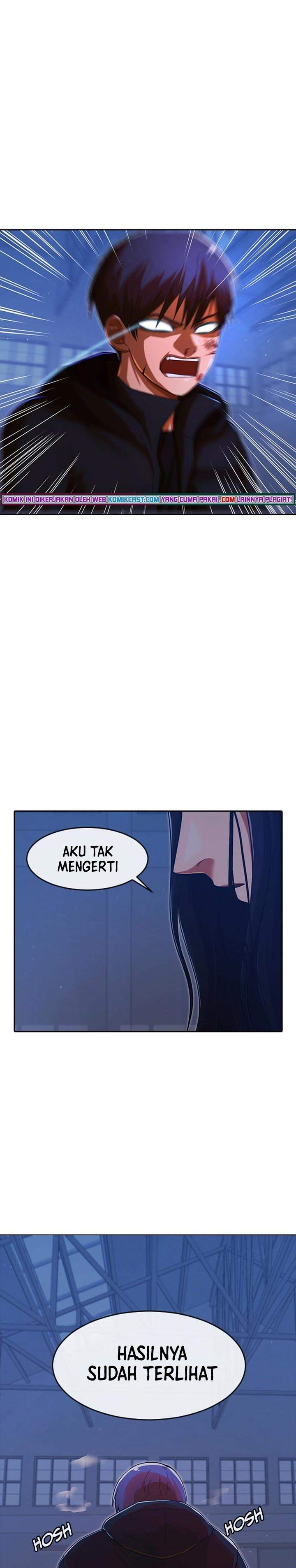 The Girl from Random Chatting! Chap 174 - Next Chap 175