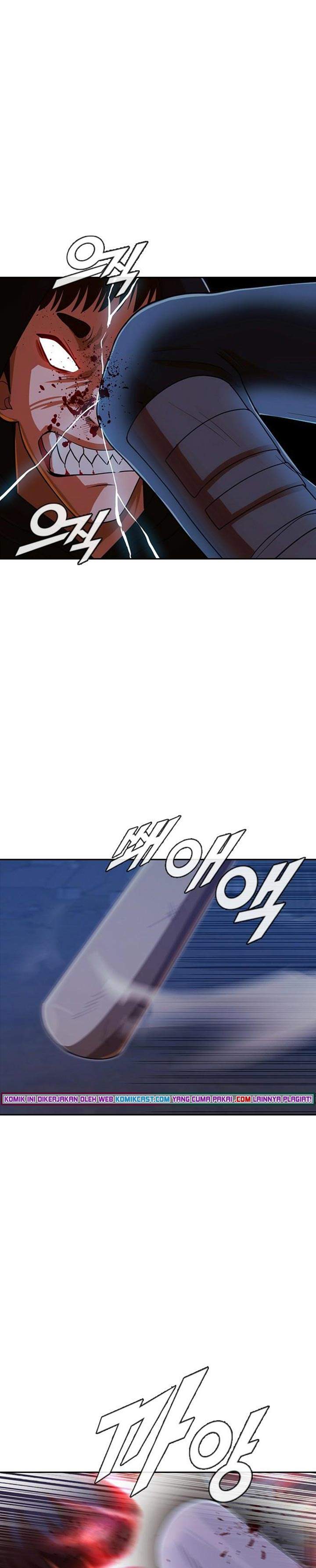 The Girl from Random Chatting! Chap 174 - Next Chap 175