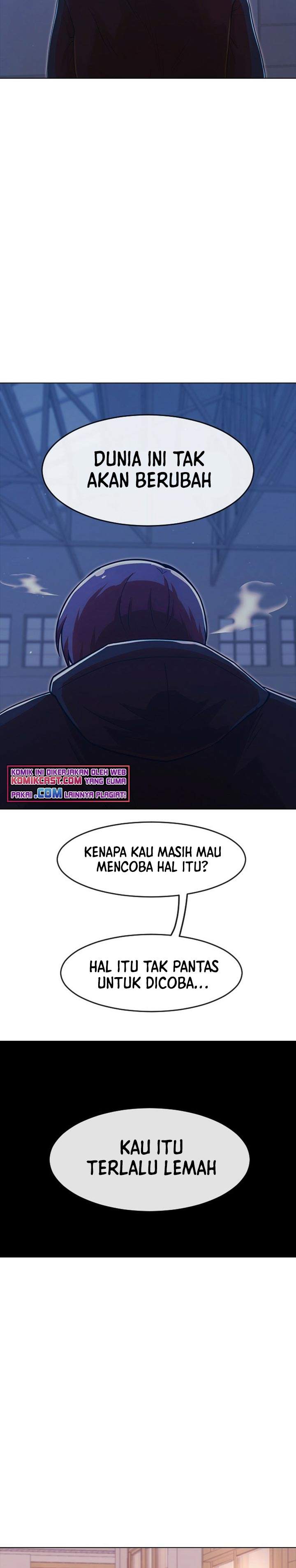 The Girl from Random Chatting! Chap 174 - Next Chap 175