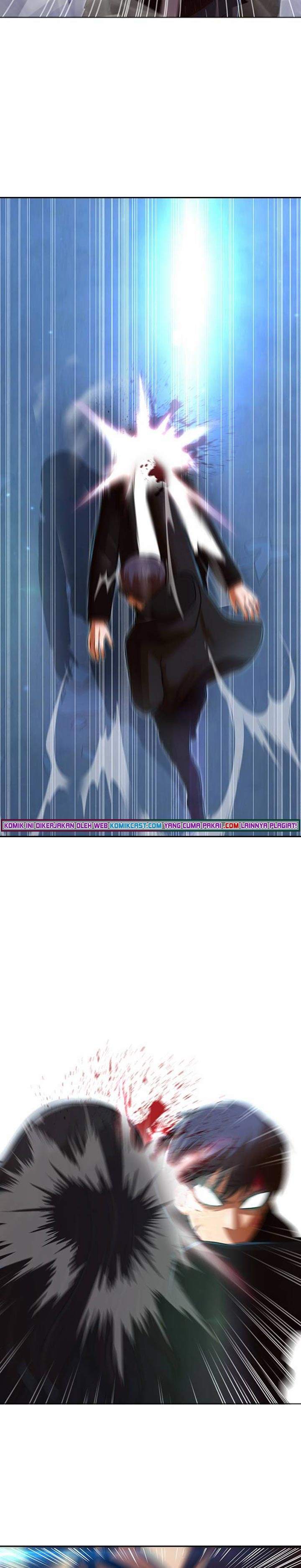 The Girl from Random Chatting! Chap 175 - Next Chap 176