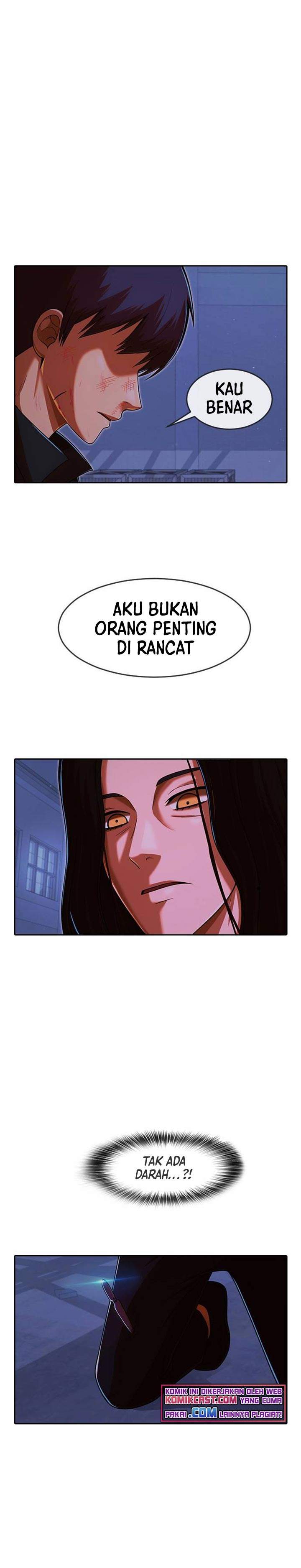 The Girl from Random Chatting! Chap 175 - Next Chap 176