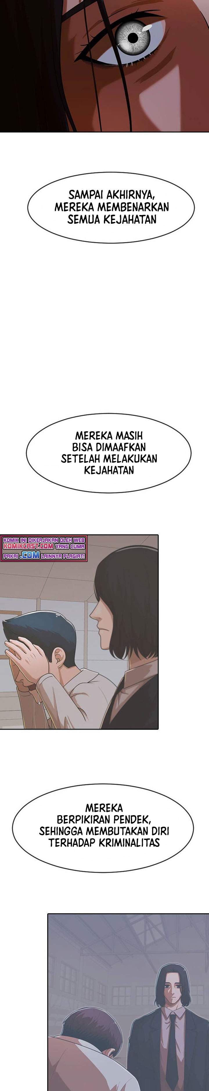 The Girl from Random Chatting! Chap 175 - Next Chap 176