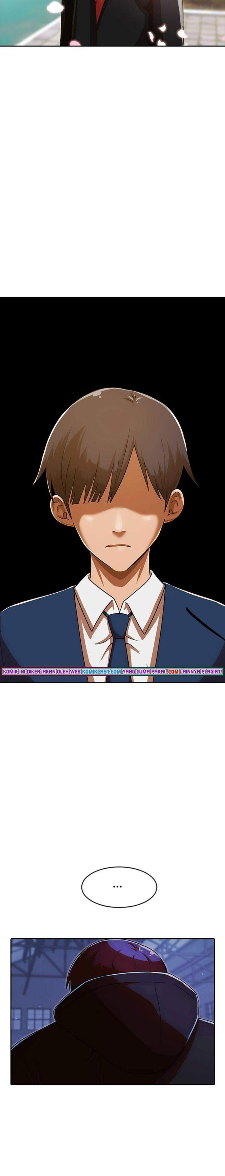 The Girl from Random Chatting! Chap 175 - Next Chap 176