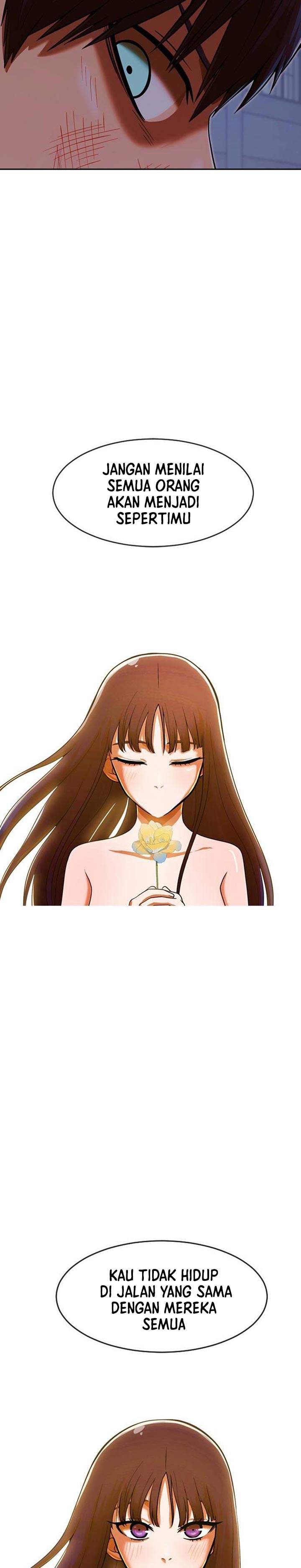 The Girl from Random Chatting! Chap 175 - Next Chap 176