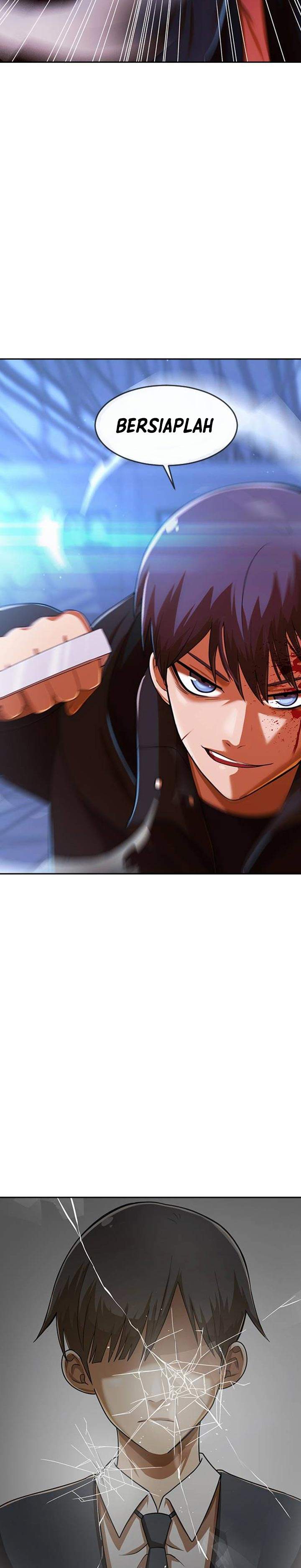 The Girl from Random Chatting! Chap 175 - Next Chap 176