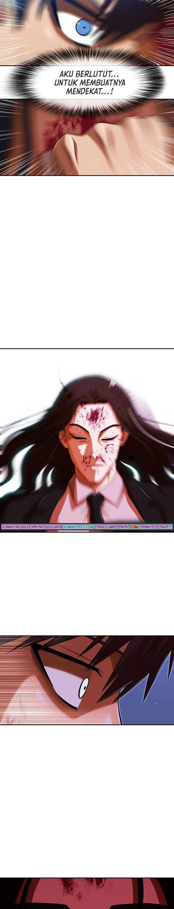 The Girl from Random Chatting! Chap 175 - Next Chap 176