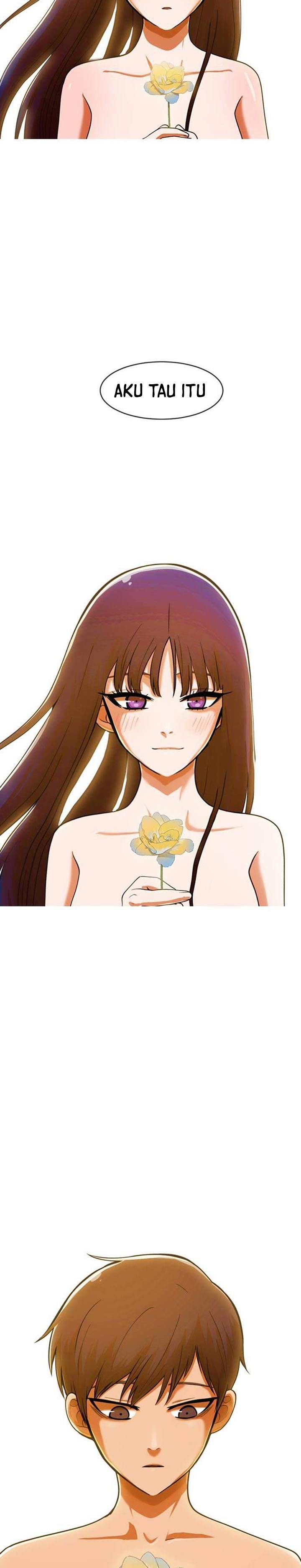 The Girl from Random Chatting! Chap 175 - Next Chap 176