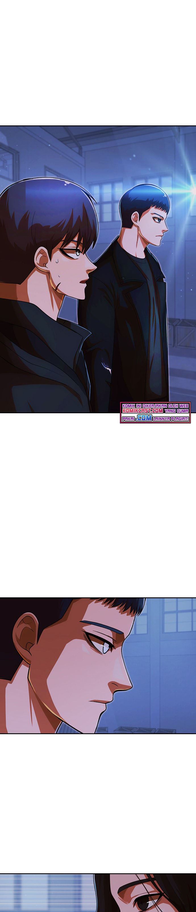 The Girl from Random Chatting! Chap 176 - Next Chap 177