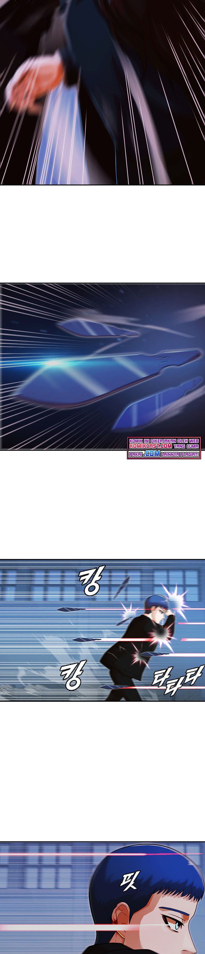 The Girl from Random Chatting! Chap 176 - Next Chap 177