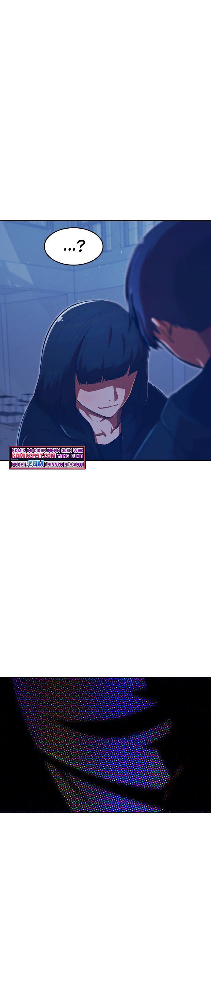 The Girl from Random Chatting! Chap 176 - Next Chap 177