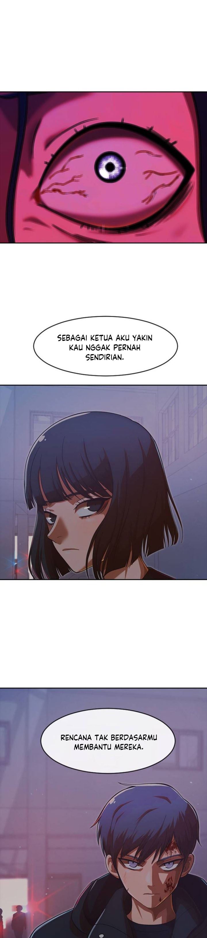 The Girl from Random Chatting! Chap 178 - Next Chap 179