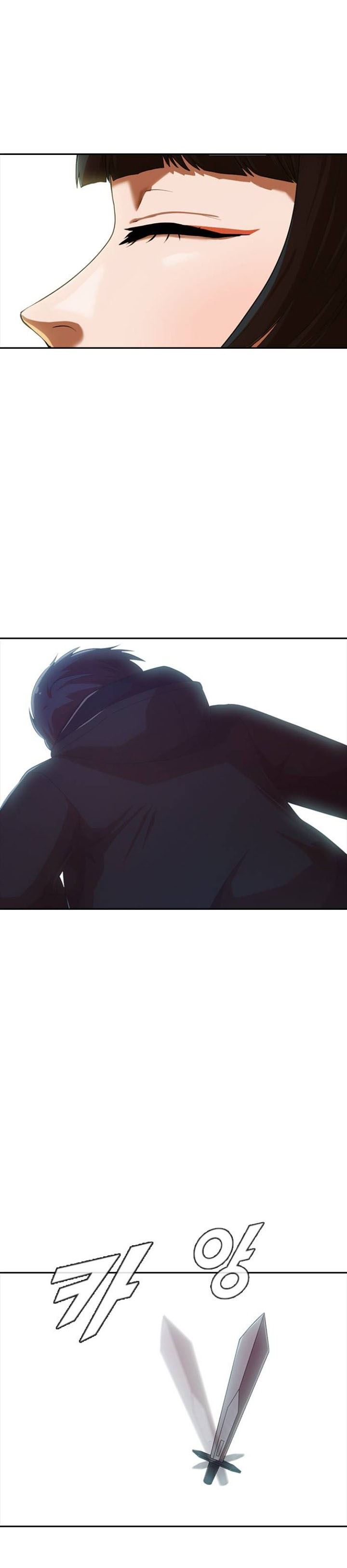 The Girl from Random Chatting! Chap 178 - Next Chap 179