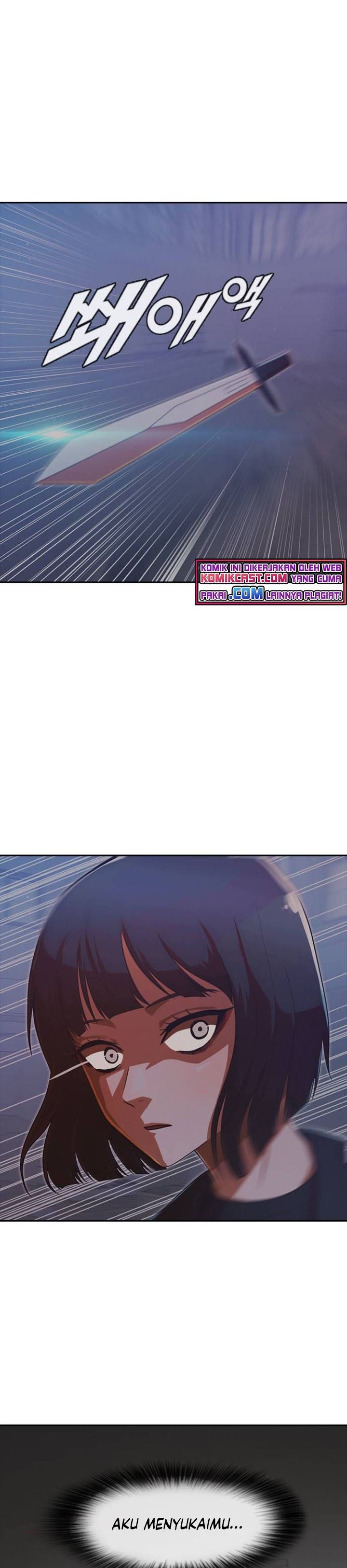 The Girl from Random Chatting! Chap 178 - Next Chap 179