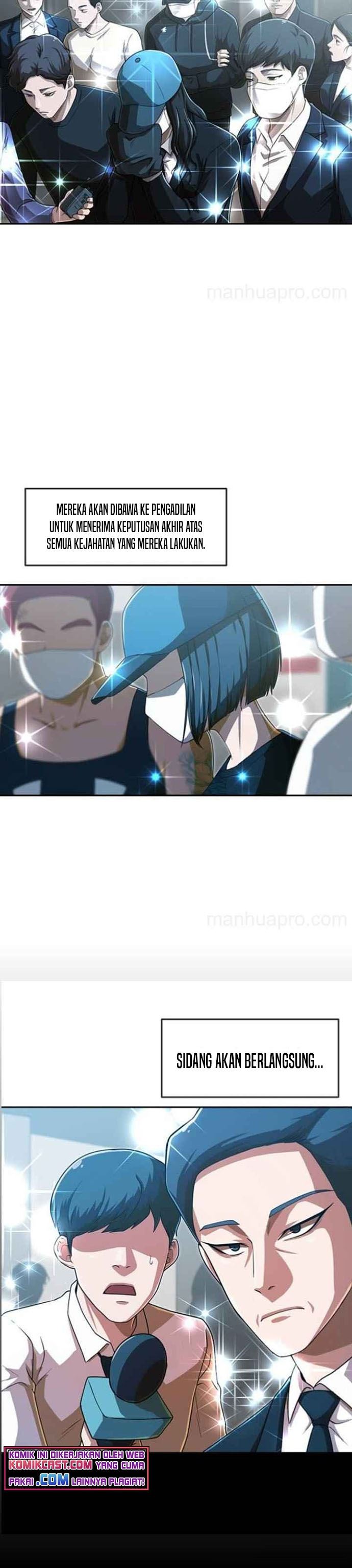 The Girl from Random Chatting! Chap 179 - Next Chap 180