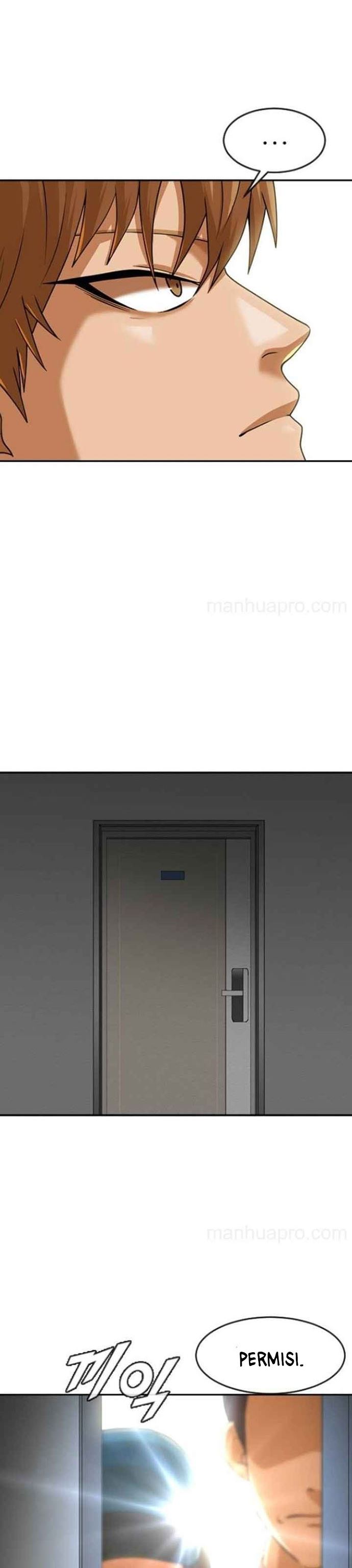 The Girl from Random Chatting! Chap 179 - Next Chap 180