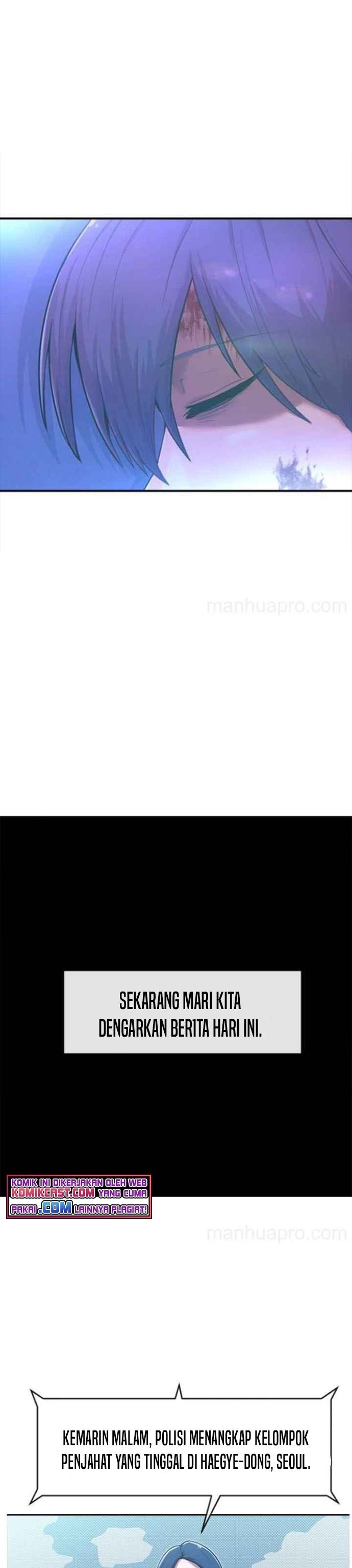 The Girl from Random Chatting! Chap 179 - Next Chap 180