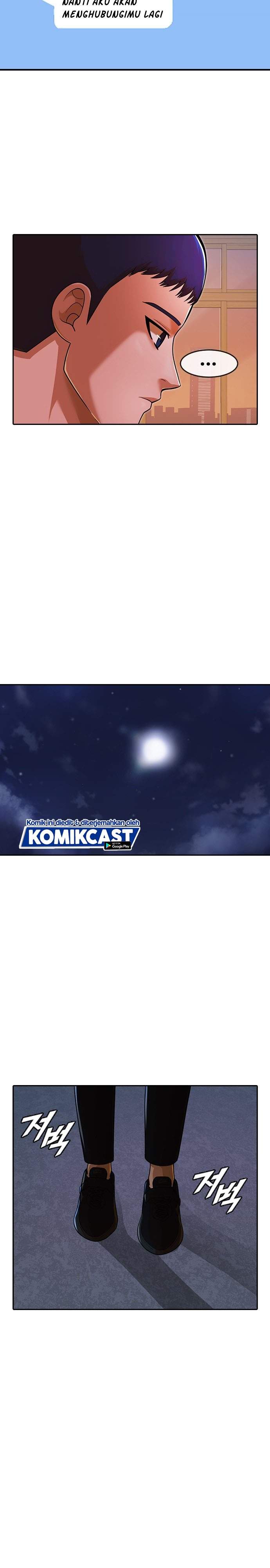 The Girl from Random Chatting! Chap 170 - Next Chap 171