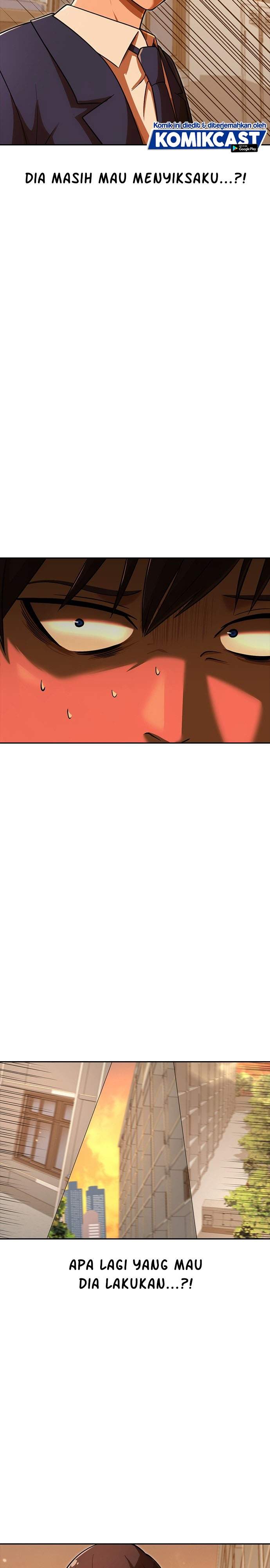 The Girl from Random Chatting! Chap 170 - Next Chap 171